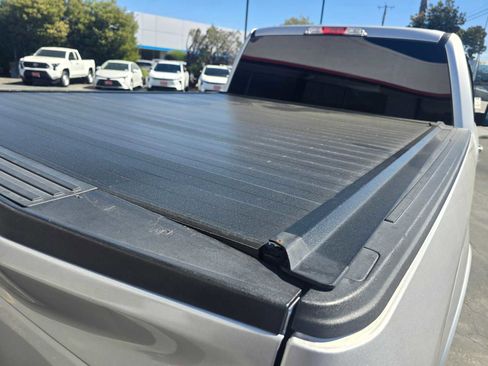 Used 2017 Ford F150 XLT w/ Equipment Group 301A Mid image 15