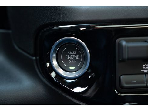 New 2026 GMC Sierra 1500 Elevation image 30