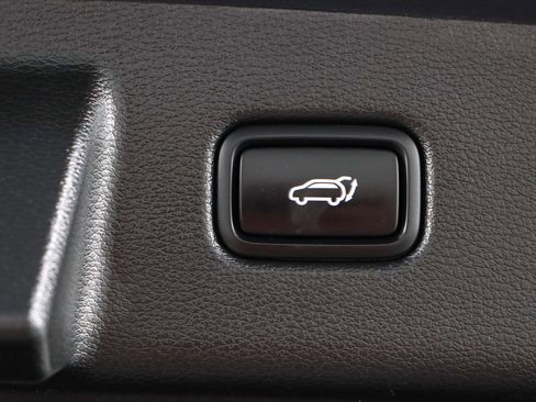 Used 2022 Kia Telluride EX w/ EX Premium Package image 32