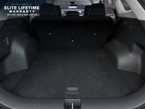 New 2026 Kia Sportage LX FWD image 20