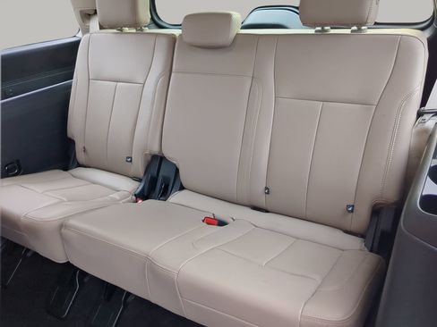 Certified 2023 Ford Expedition XLT RWD image 55