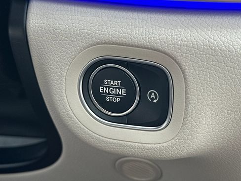 New 2026 Mercedes-Benz GLE 450 4MATIC image 29