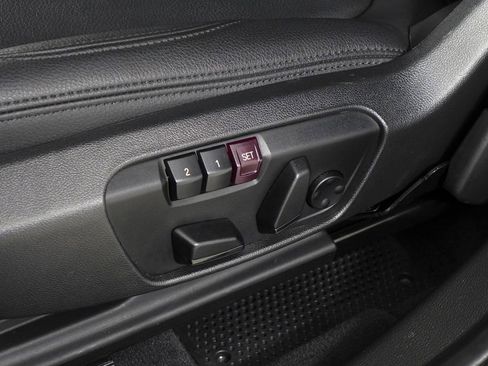 Used 2022 BMW X1 sDrive28i w/ Convenience Package image 23