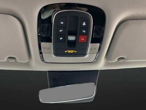 New 2025 Hyundai Palisade XRT image 28