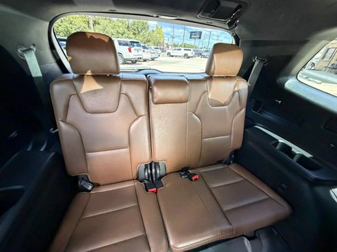 Used 2020 Kia Telluride SX w/ SX Prestige Package AWD/4WD image 35