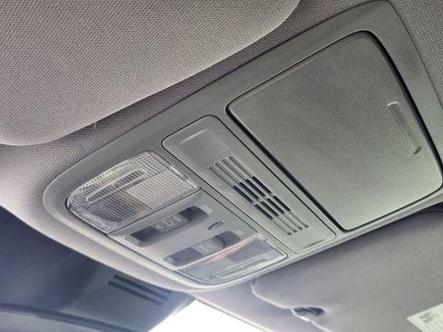 Used 2018 Honda CR-V EX image 29