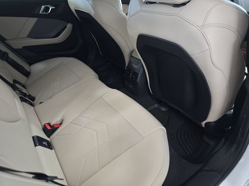 New 2026 BMW 228i w/ M Sport Package FWD image 11