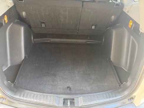 Used 2022 Honda CR-V Special Edition image 13