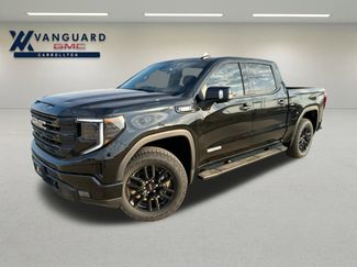 New 2026 GMC Sierra 1500 Elevation w/ Elevation Premium Package 360° Tour