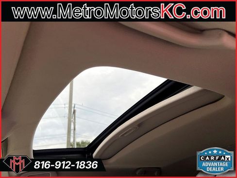 Used 2010 Acura MDX AWD 4dr Technology Pkg image 17