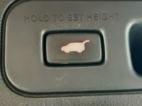Used 2023 Acura MDX FWD w/ Technology Package image 31