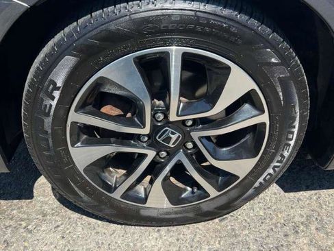 Used 2013 Honda Civic EX-L image 13