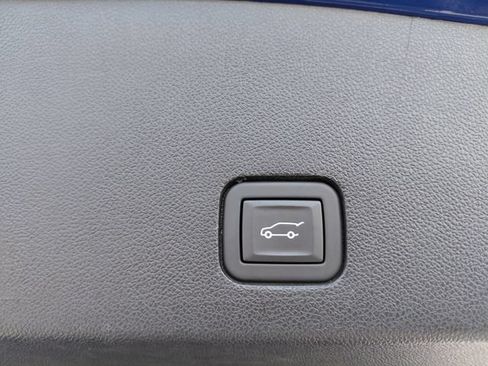 Certified 2024 Cadillac XT6 Premium Luxury FWD image 14