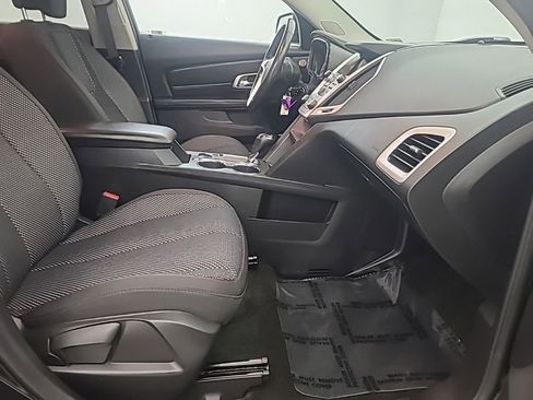 Used 2017 GMC Terrain SLE w/ Convenience Package image 13