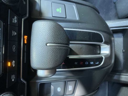 Used 2018 Honda CR-V EX image 17