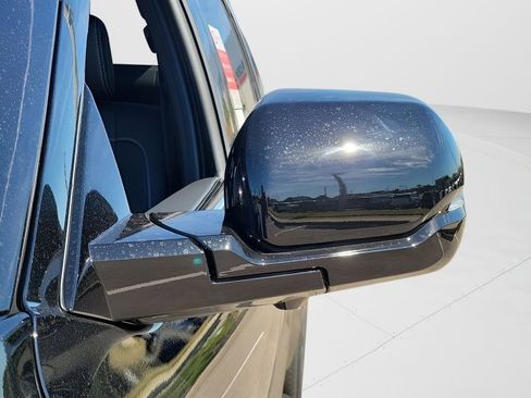 New 2026 Toyota Tundra Limited image 12