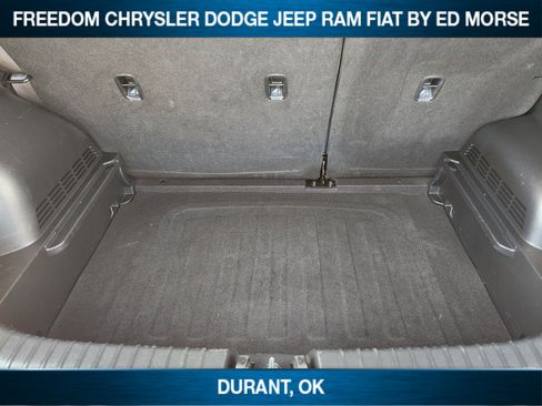 Used 2023 Kia Soul LX w/ Option Group 015 image 24