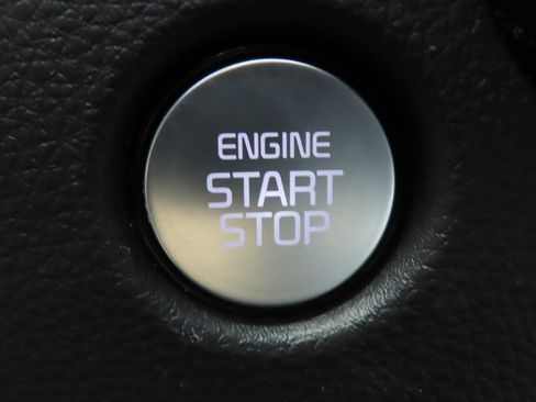 New 2026 Kia Carnival SX image 14