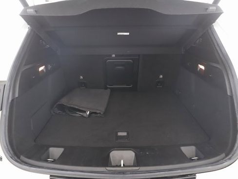 Used 2024 Alfa Romeo Tonale Ti image 29