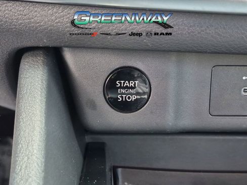 Used 2024 Nissan Rogue SV w/ SV Premium Package FWD image 23