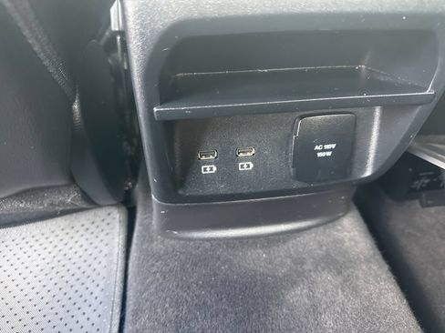 Used 2019 Ford Ranger XLT w/ FX4 Off-Road Package AWD/4WD image 18