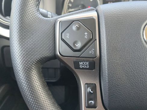 Used 2023 Toyota Tacoma SR5 image 30