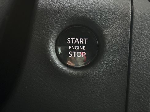 New 2026 Nissan Frontier PRO-4X w/ Pro Premium Package image 19