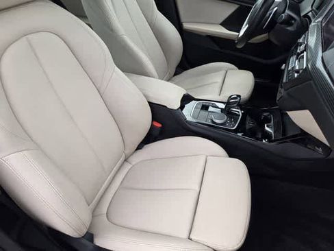 Used 2020 BMW 228i xDrive Gran Coupe w/ Convenience Package AWD/4WD image 14
