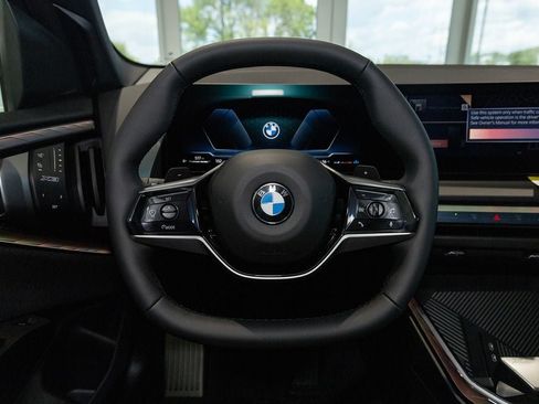 New 2026 BMW X3 xDrive30i w/ Premium Package AWD/4WD image 6