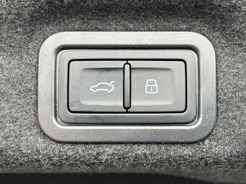 New 2026 Audi A6 Premium Plus image 13