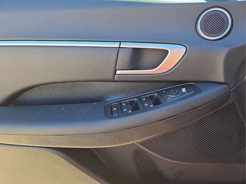 Used 2025 Hyundai Sonata SEL image 20