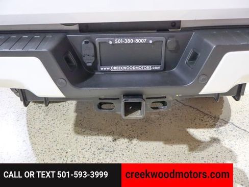 Used 2020 Ford F250 Platinum image 62