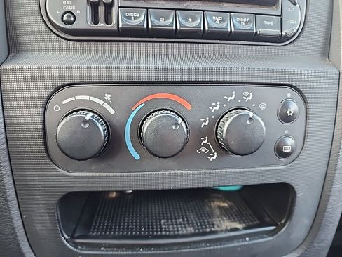 Used 2003 Dodge Ram 1500 Truck SLT image 16