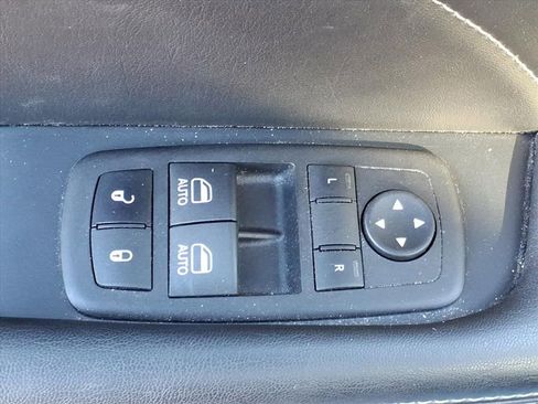 Used 2023 Dodge Challenger R/T Scat Pack w/ T/A Package image 16