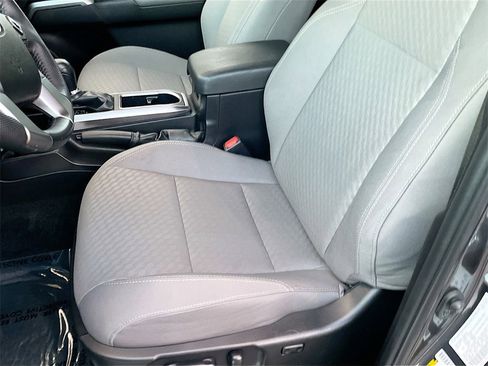 Used 2023 Toyota Tacoma SR5 image 18