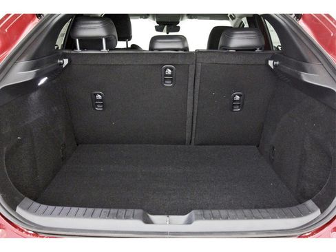 New 2025 MAZDA CX-30 AWD 2.5 S w/ Select Sport Pkg image 7