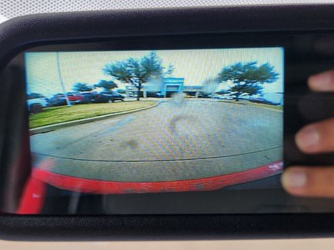 New 2025 Chevrolet Express 2500 w/ Driver Convenience Package image 6