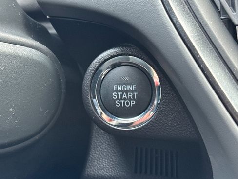 New 2026 Subaru Crosstrek 2.5i Limited AWD/4WD image 22