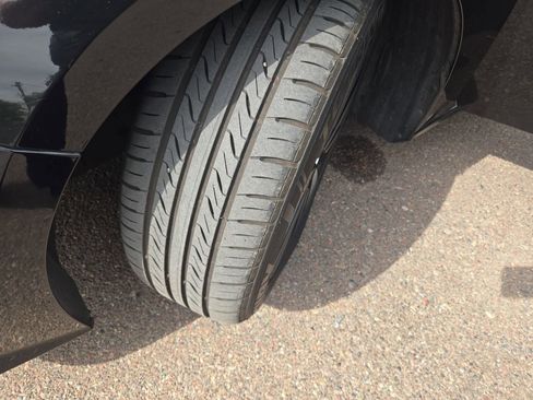 Used 2022 Nissan Altima 2.5 SV w/ SV Premium Package image 18