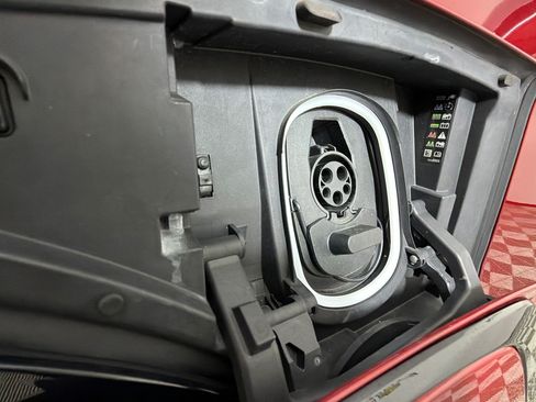 Used 2024 Chevrolet Blazer EV RS RWD image 41