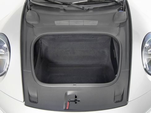 Certified 2021 Porsche 911 Carrera S RWD image 47