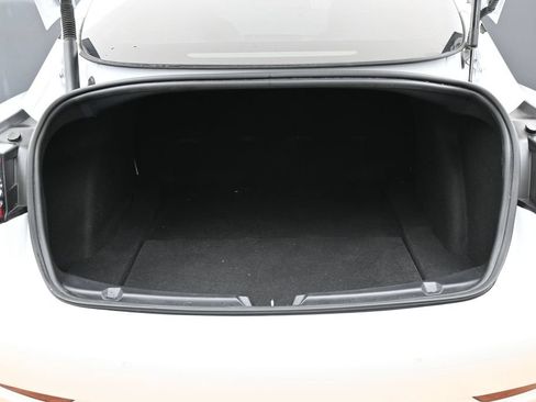 Used 2022 Tesla Model 3 Performance AWD/4WD image 14
