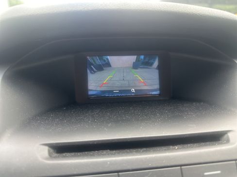 Used 2017 Ford Focus SE FWD image 9