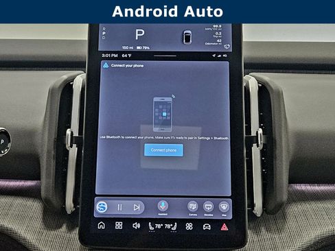 New 2026 Volvo EX30 Cross Country Ultra w/ Protection Package Premier AWD/4WD image 22