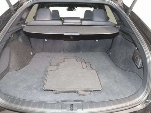 Used 2023 Lexus RX 350 Premium image 50