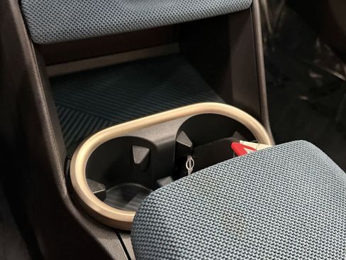 Certified 2025 MINI Cooper Countryman S image 20