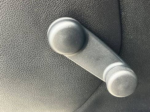 Used 2015 Jeep Wrangler Unlimited Sport w/ Trailer Tow Group image 14