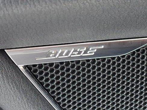 Used 2021 MAZDA CX-9 Signature AWD/4WD image 30