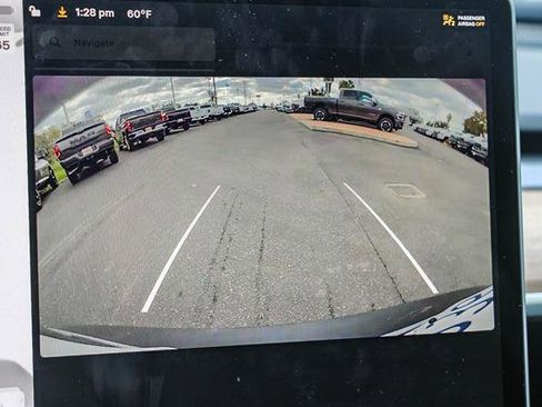 Used 2023 Tesla Model 3 Standard Range image 20