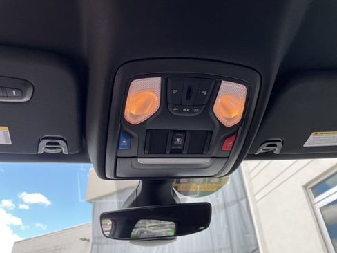 Used 2022 RAM 1500 Big Horn AWD/4WD image 20